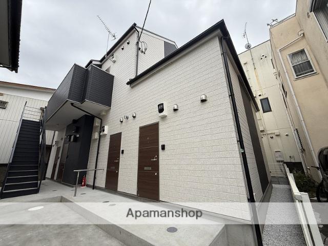 フルリール大和