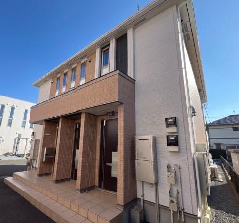 カーロ オルテンシア CAROORTENSIA