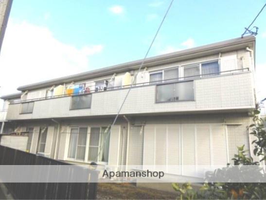 ドミールさがみ