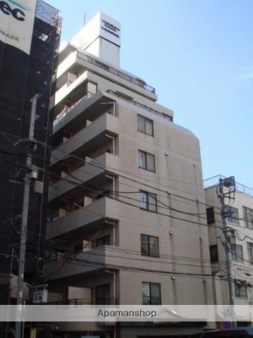 横須賀中央ダイカンプラザシティ