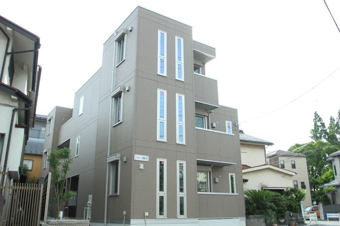 メルシー芙蓉10