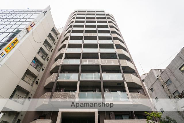 ズーム川崎サウス