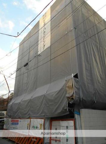 ヒルメゾン田園調布