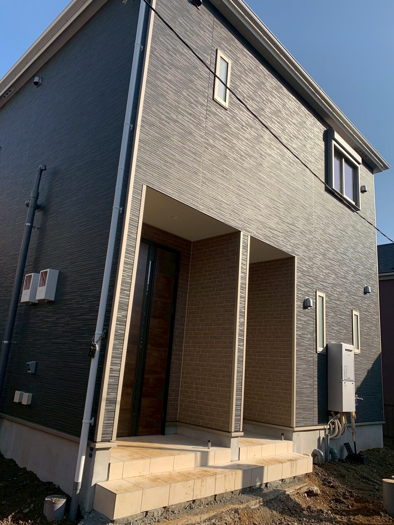 ケーハウス ズーラシア