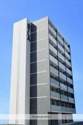 SYNEX YOKOHAMA-SHIMMACHI