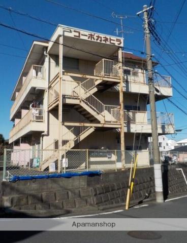 コーポカネヒラ