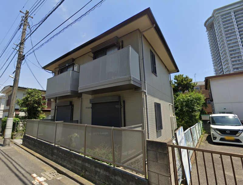 ドルチェ杉田