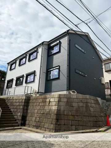 SOLA希望が丘