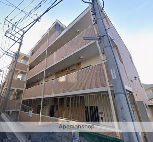 ヴィラ・アンジュ