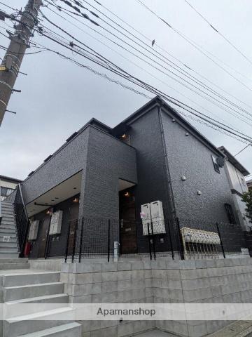 希望ヶ丘サザンプレイス