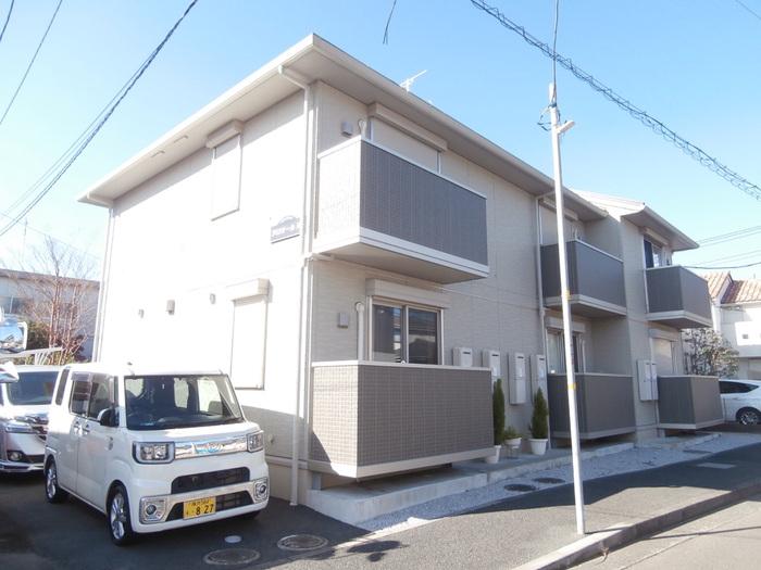 アロサールK
