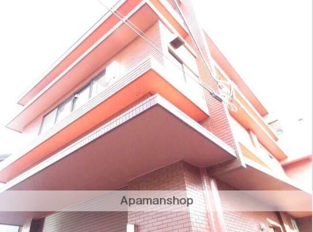R-BRICK