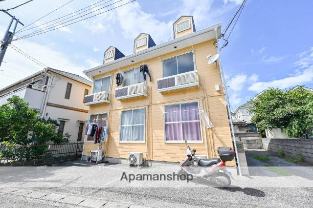 シャルマン ノン