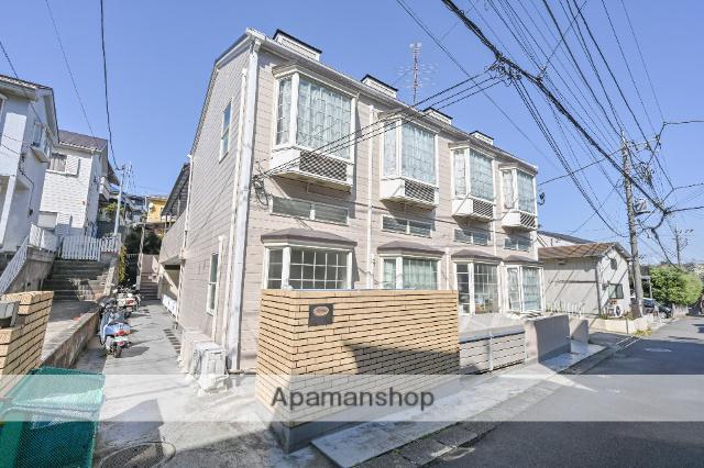 パンシオン善行NO.2