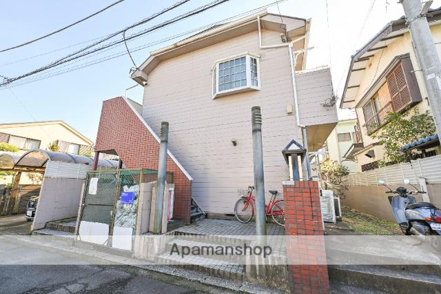 ファーストパレス