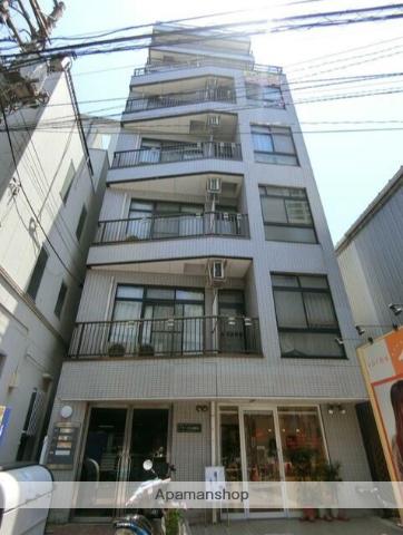 プラーズ京急鶴見