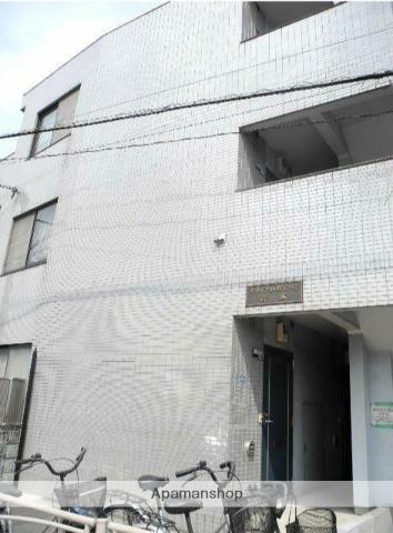 オリーアルカジック武原