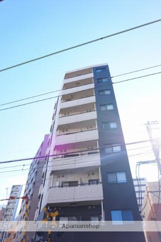 ヴェルト川崎