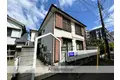 タナカハイツ