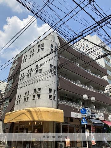 ニューハイム