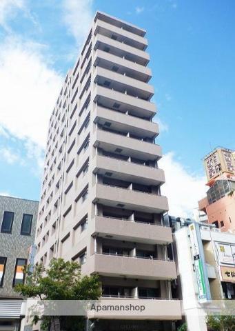 エクセル川崎ウエスト