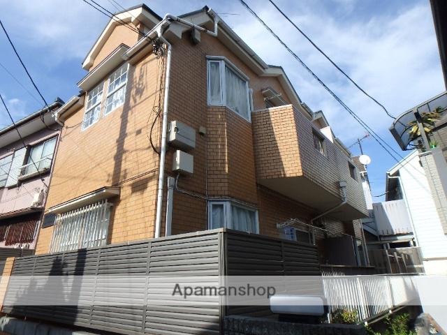 カトレアコーポ