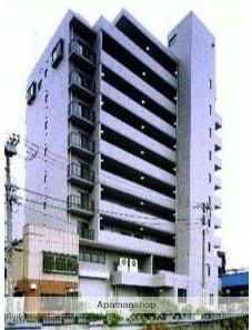 シンベルク横濱