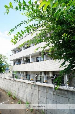 メゾン・ド・ノブレッス