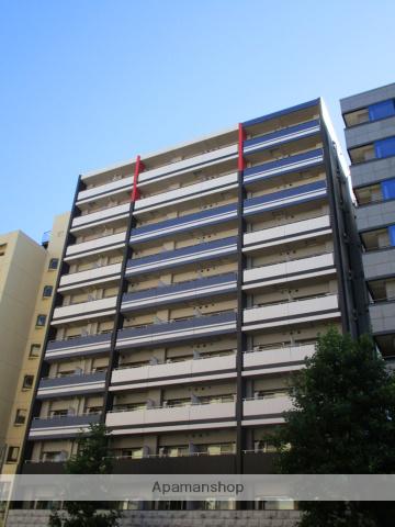 グランド・ガーラ横濱桜木町