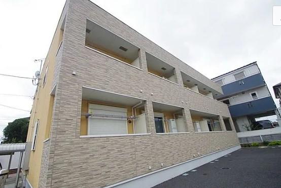 グランフレシュ