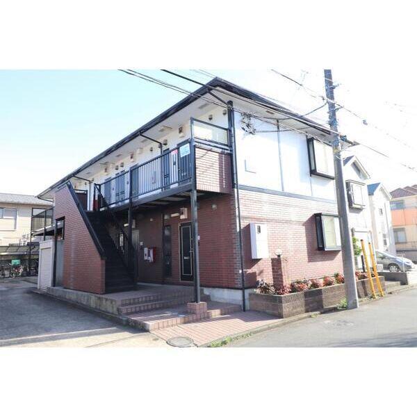 シャラ八景館ウエスト