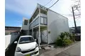 レオパレスFITⅡ