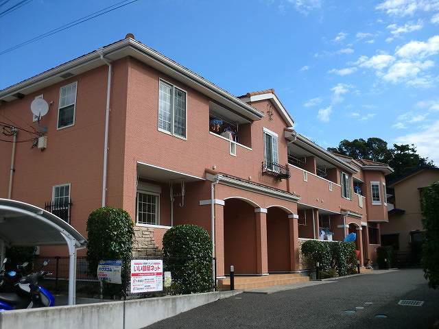 バンフォーレMK