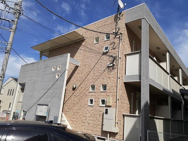 ヴァルム ロイテ