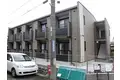 レオネクストなかた