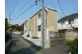 レオネクスト杉山Ⅲ