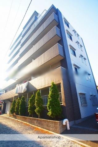 ファーストクラス横濱第2