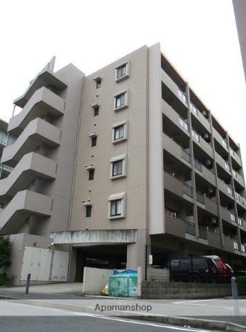 アルビオ北新横浜