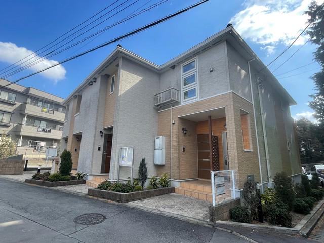 マルベリーヴィラ