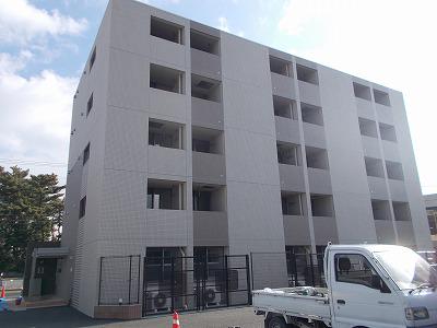 トゥット フェリーチェ 湘南