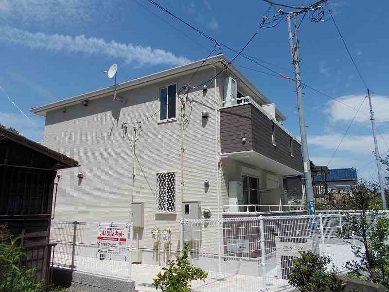 レスポワールDAN