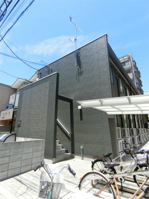 リブリ・アムール