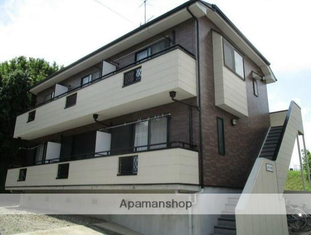 シャトル内田