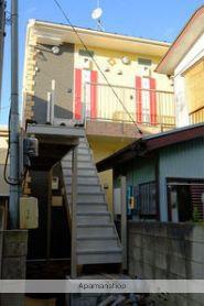 ユナイト渡田新町アプリコット