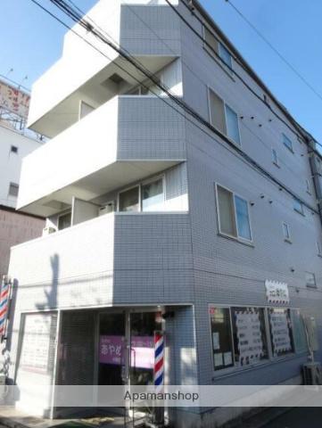 ブルームシティ