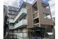 クレイノフローラ大森南