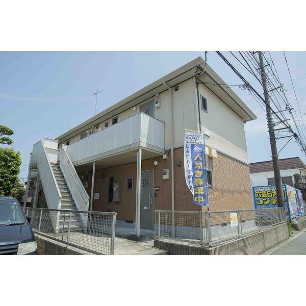 ブランノーブル