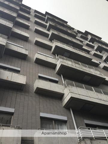 アメニティ55