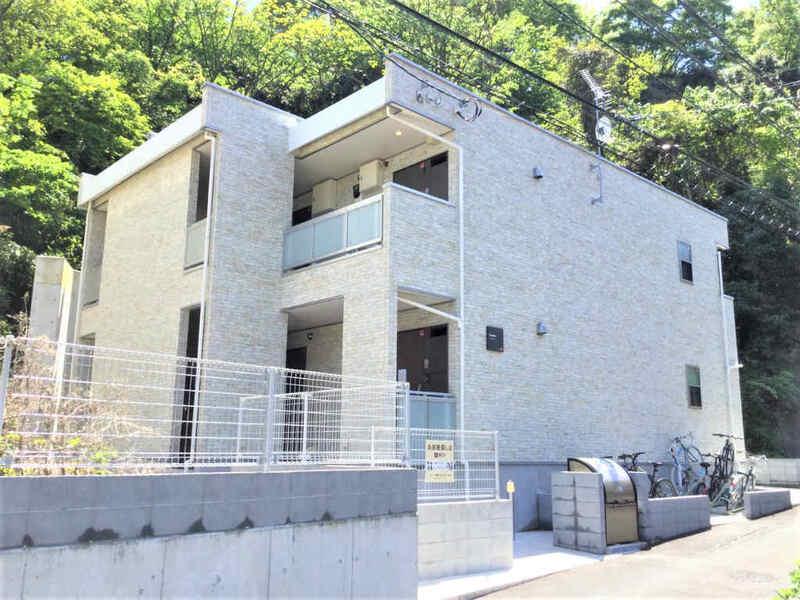 リブリ・タカトリ