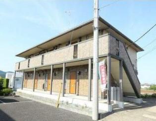 シティーパル楓